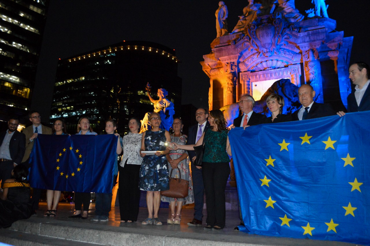 LRM_EXPORT_248884701001122_20190509_233305652.jpeg