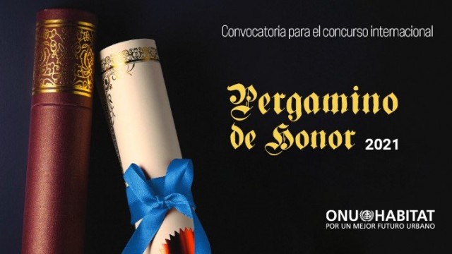 Banner pergamino de honor.jpg