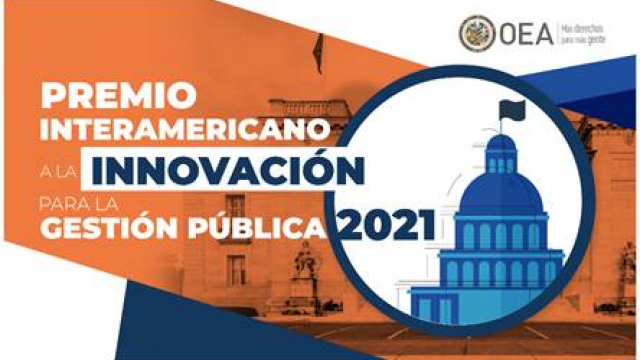 Logo Premio Interamericano Innovación 2021.png