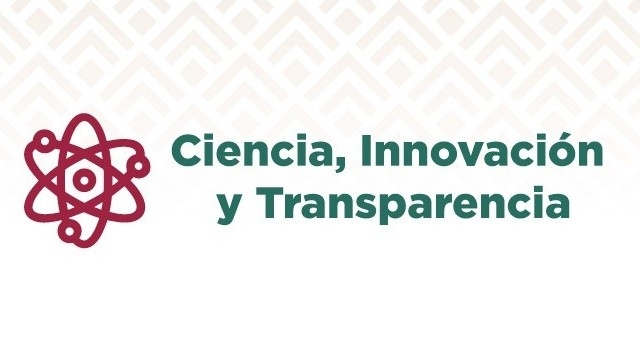 Ciencia, Innovación y Transparencia