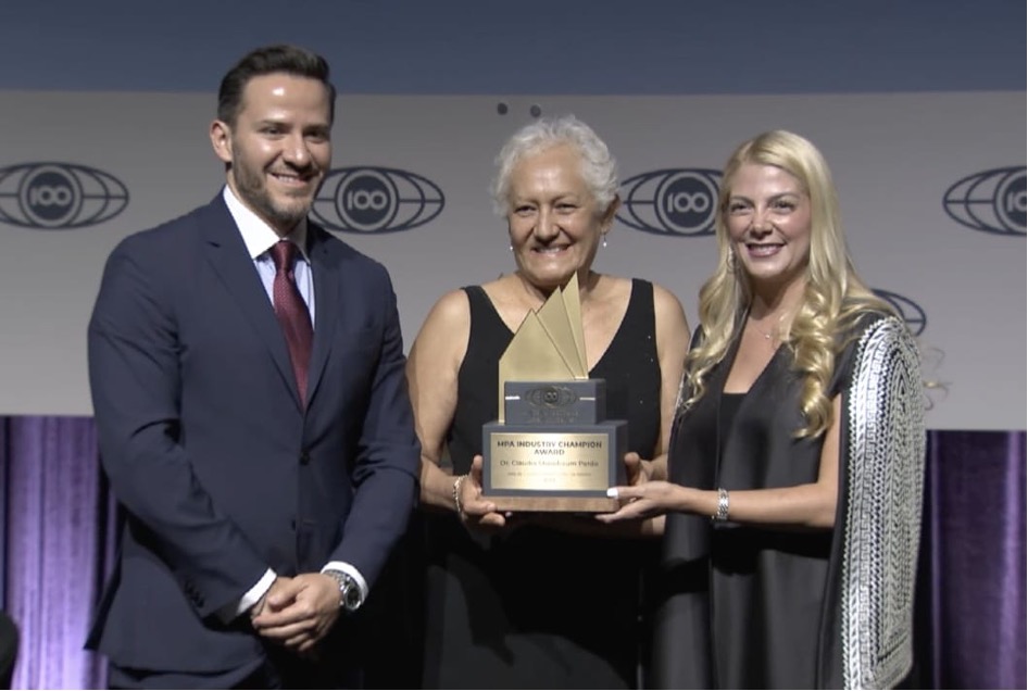 premio mpa.jpg