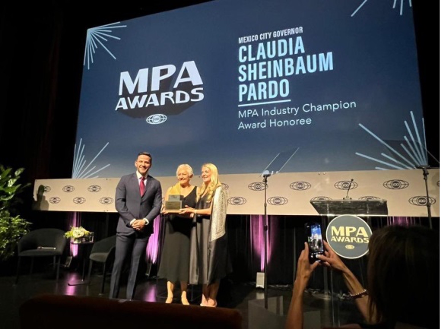 premio mpa2.jpg
